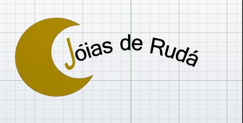 Joias de Rudá