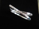 Bracelete de Yara